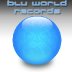 BLUWORLD Label is launched