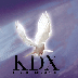 Kusha Deep Music Release The Bomb Track Of The Summer