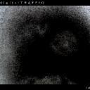 digitalTRAFFIC new album release - id