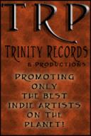 Trinity Records & Productions