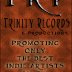 Trinity Records & Productions