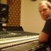 Introducing LOMAR Productions