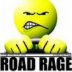 Road Rage