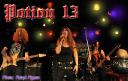 Super video interview on Musik Universe