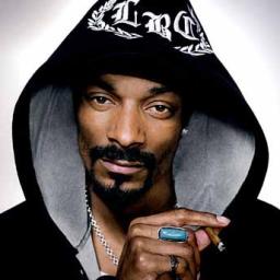 SNOOP DOGG_DICARLO OFFICIAL EURO MIX