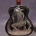 'CAROLENA (Dobro Girl)'