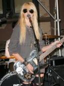 Mack covers Skynyrd....a must listen......Mack attack delux....