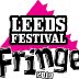 Leeds Festival Fringe 25th August