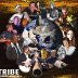 TRIBE WORLD ENSEMBLE NEW ALBUM RELEASED!