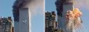 CHANGING TIMES-9-11 TRIBUTE