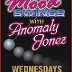 Mood Swings with Anomaly Jonez