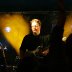 Gary Carciello - Life Under The Surface