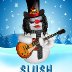 Merry Christmas All !