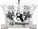 Lil Moulaye Offical