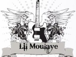 Lil Moulaye Offical