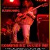 Something Inside Me
