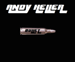 Andy Heller Songs