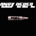 Andy Heller Songs