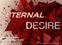 Eternal Desire