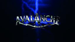 AVALANCHE ALBUM LAUNCH