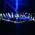 AVALANCHE ALBUM LAUNCH