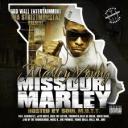 Missouri Marley