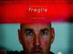 'Fragile' wins 'Best Original Score'