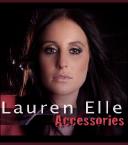 Toronto Argonauts Cheerleader Lauren Elle Launches Music Career With Single “Accessories”