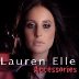 Toronto Argonauts Cheerleader Lauren Elle Launches Music Career With Single &ldquo;Accessories&rdquo;