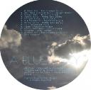 A BLUER SKY - co-creators