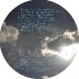 A BLUER SKY - co-creators