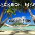 Lying In The Sun - Farrell Jackson - Gary Hart