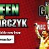 WBC - Danny Green vs Krzysztof Wlodarczyk