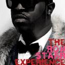 Ron Starr Is Back with the Mixtape/Album "The Ron Starr Experience"