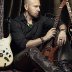 Demir Demirkan Bio