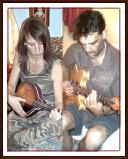 2 new songs uploaded to our site: Ronnie & Heather