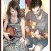 2 new songs uploaded to our site: Ronnie & Heather