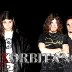 www.exorbitance.net