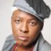 check me out at REVERBNATION.COM/DJONEZ & MYSPACE.COM/DJONEZ09