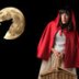 Little Red Riding Hood