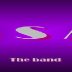 Looking for Drummer/Percussionist