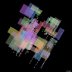 Zeropage Sunday Jam: "Look Inside (Filter Lead Demo)"
