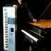 Steve Rudolph "Live"