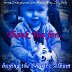 Music For The Kids Album now on CDs!