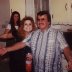 Influences: My Grandfather
