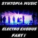 Electro Exodus