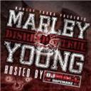 Marley Young Disrespectful Free Mixtape/Album