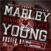 Marley Young Disrespectful Free Mixtape/Album