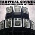 HABITUAL SOUNDZ - UNITED BASS MUSIC (MIX)