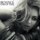 END OF TIME_BEYONCE_DICARLO REMIX